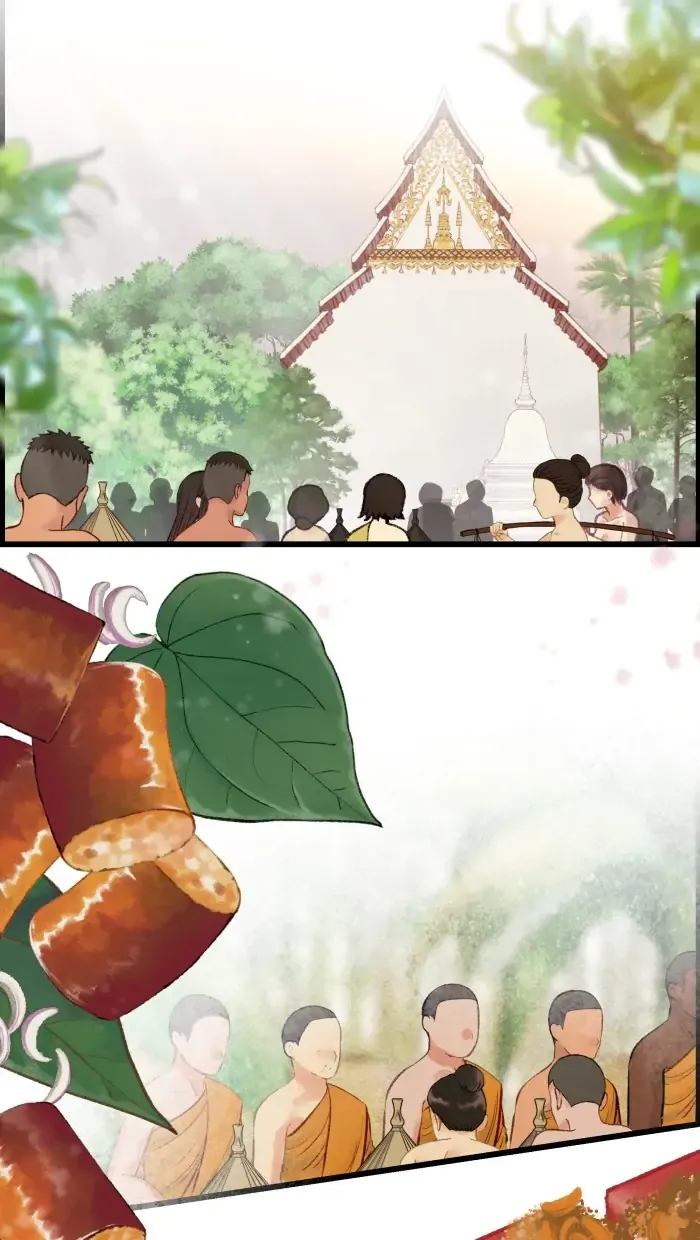 Loveless Heroine Chapter 30 Online - página 14