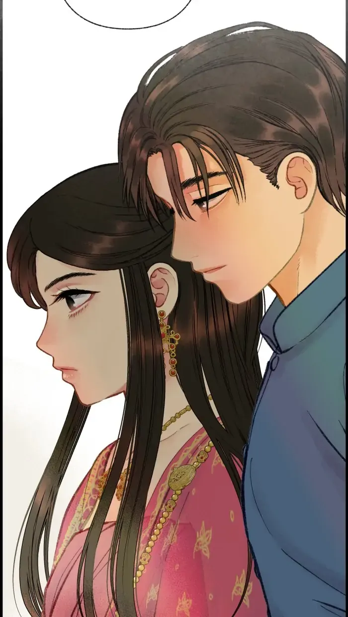 Loveless Heroine Chapter 30 Online - página 33