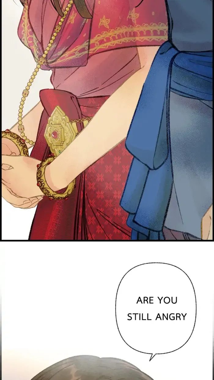 Loveless Heroine Chapter 30 Online - página 34