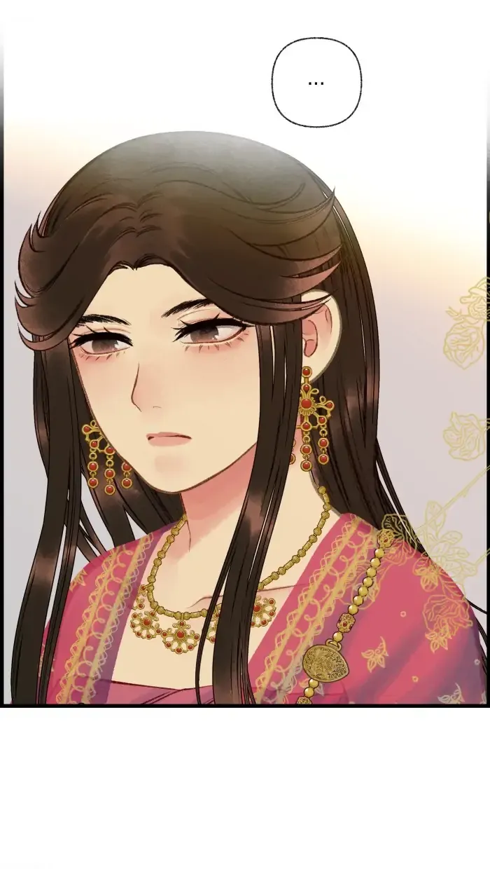 Loveless Heroine Chapter 30 Online - página 36