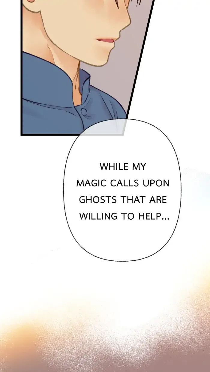Loveless Heroine Chapter 30 Online - página 40