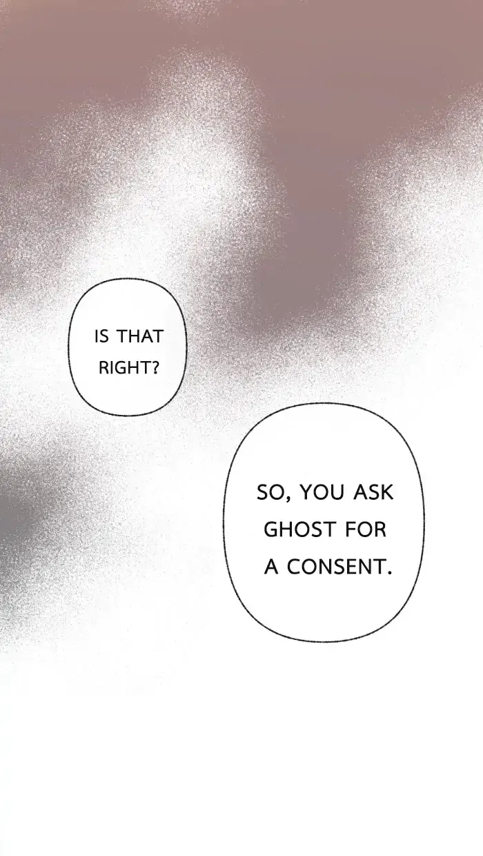 Loveless Heroine Chapter 30 Online - página 41