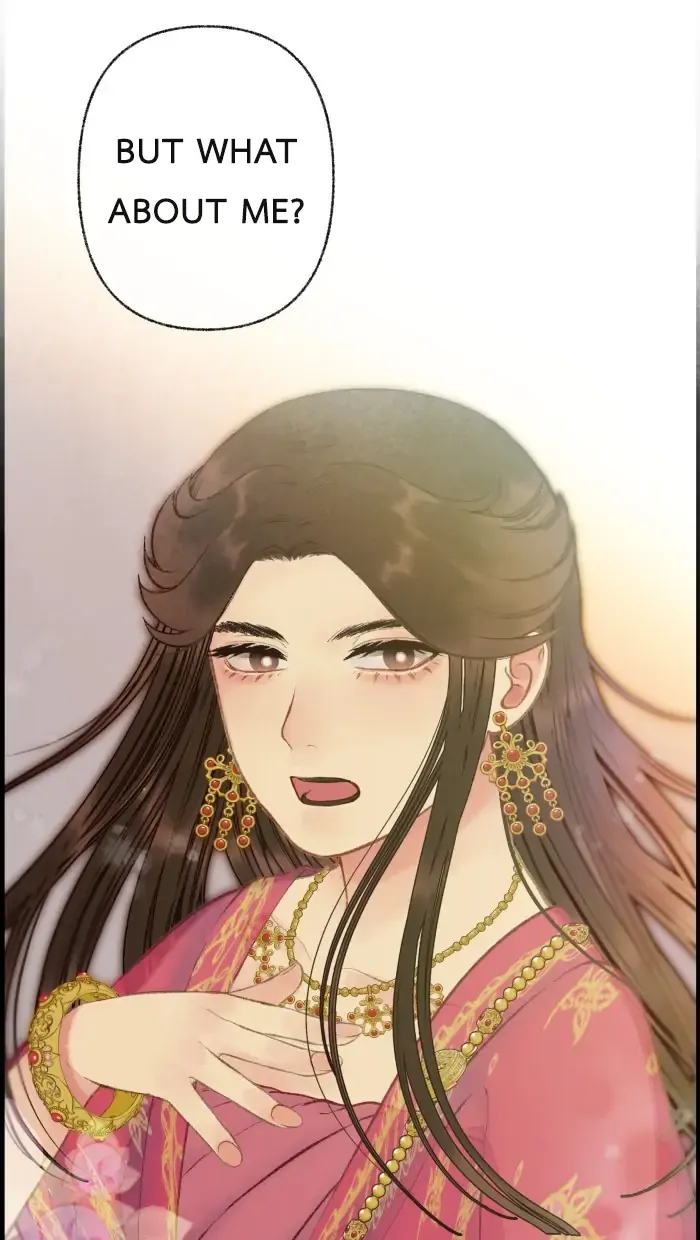 Loveless Heroine Chapter 30 Online - página 42