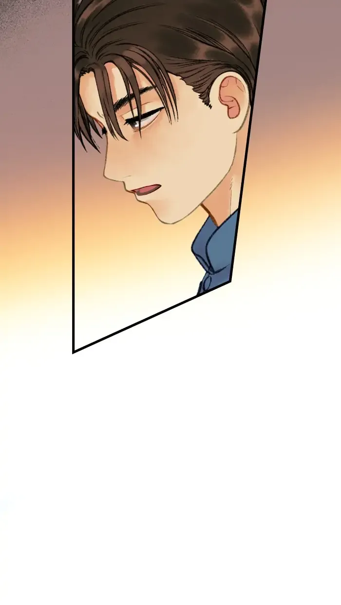 Loveless Heroine Chapter 30 Online - página 48