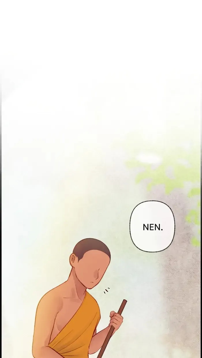 Loveless Heroine Chapter 30 Online - página 50