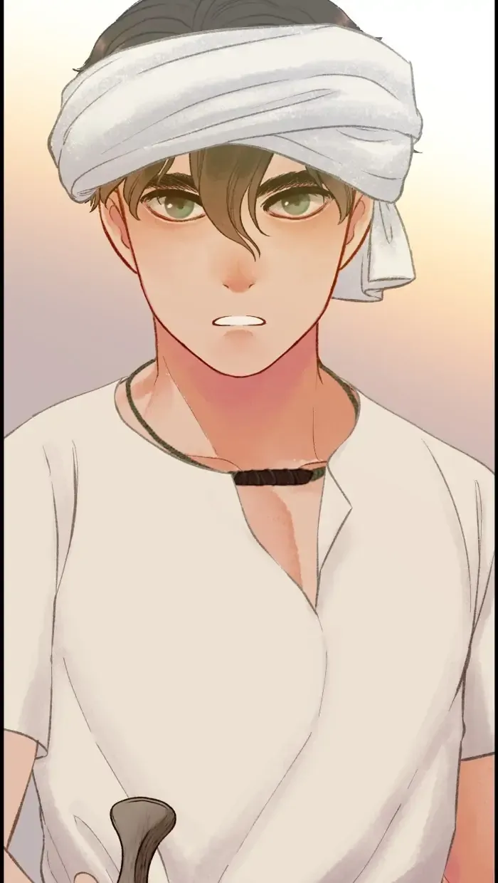 Loveless Heroine Chapter 30 Online - página 52