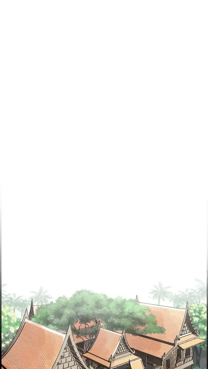 Loveless Heroine Chapter 31 Online - página 8