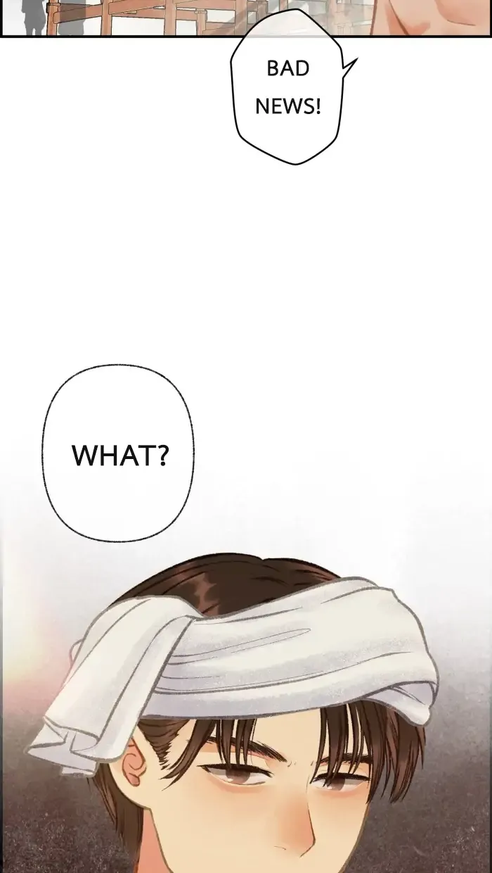 Loveless Heroine Chapter 31 Online - página 10