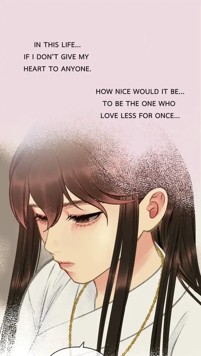 Loveless Heroine Chapter 31 Online - página 25