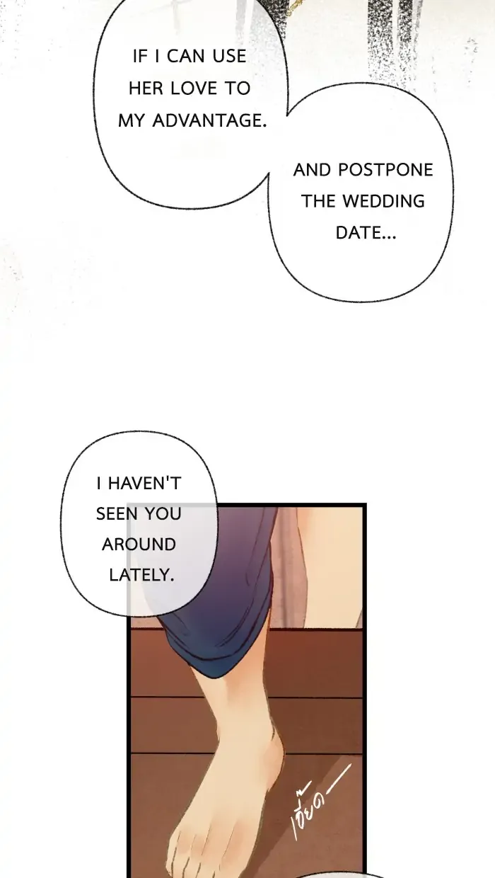 Loveless Heroine Chapter 31 Online - página 26