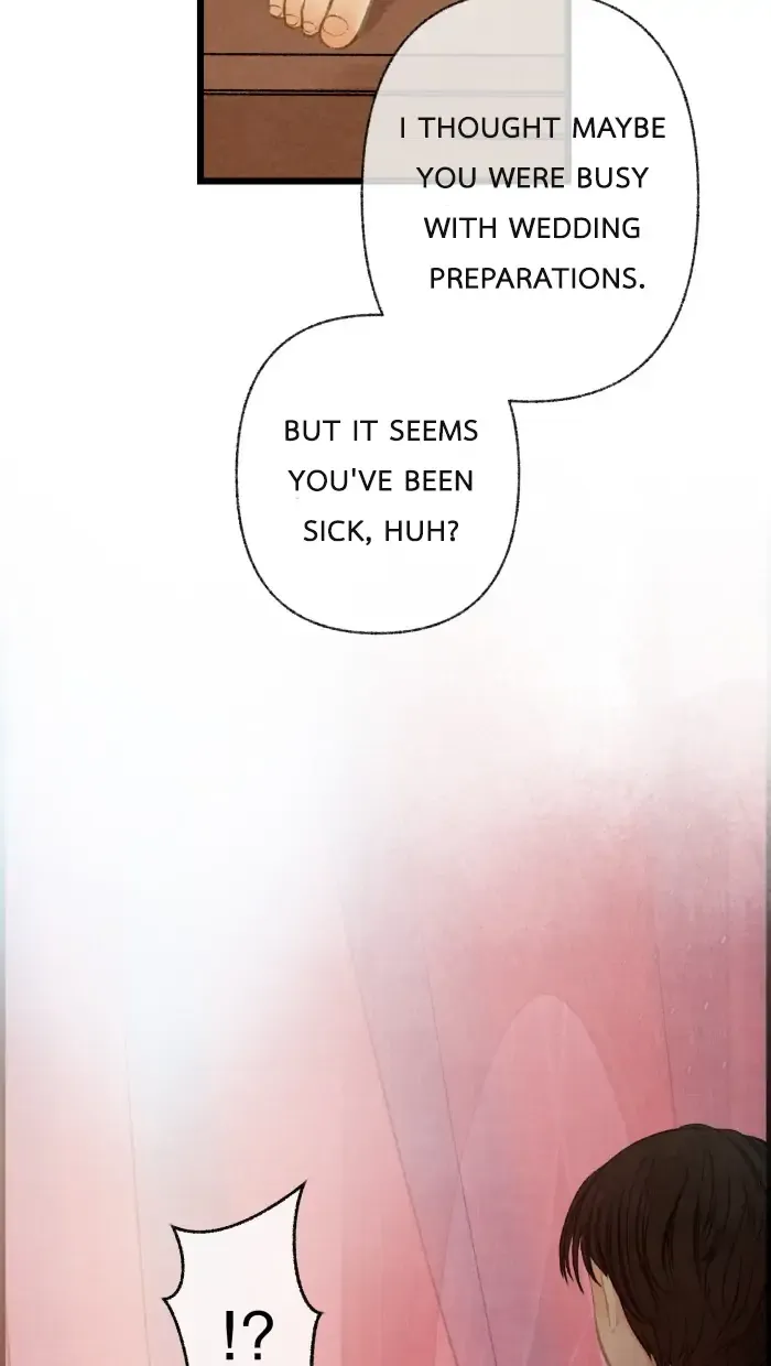 Loveless Heroine Chapter 31 Online - página 27