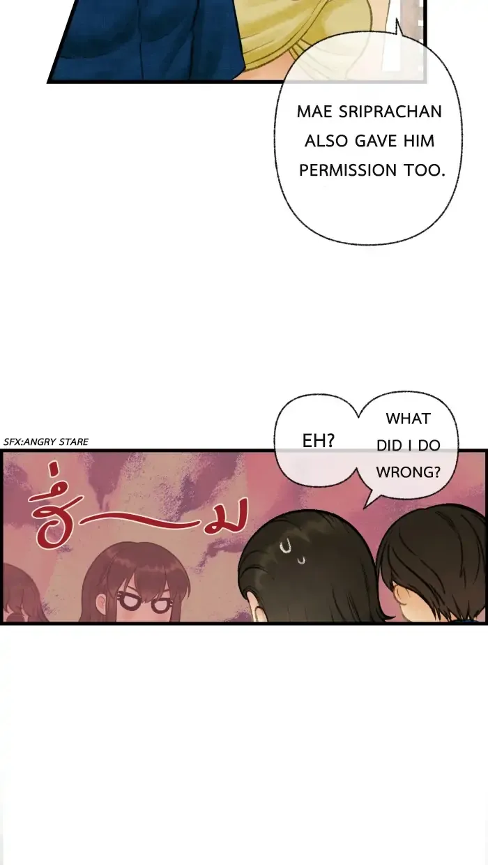 Loveless Heroine Chapter 31 Online - página 30