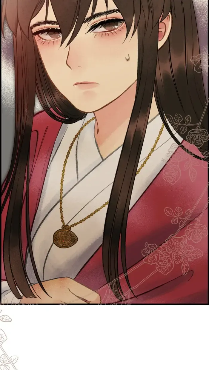 Loveless Heroine Chapter 31 Online - página 36