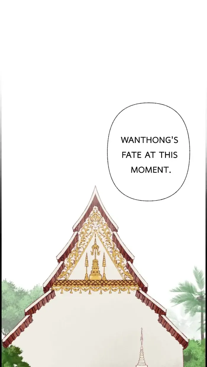 Loveless Heroine Chapter 31 Online - página 38