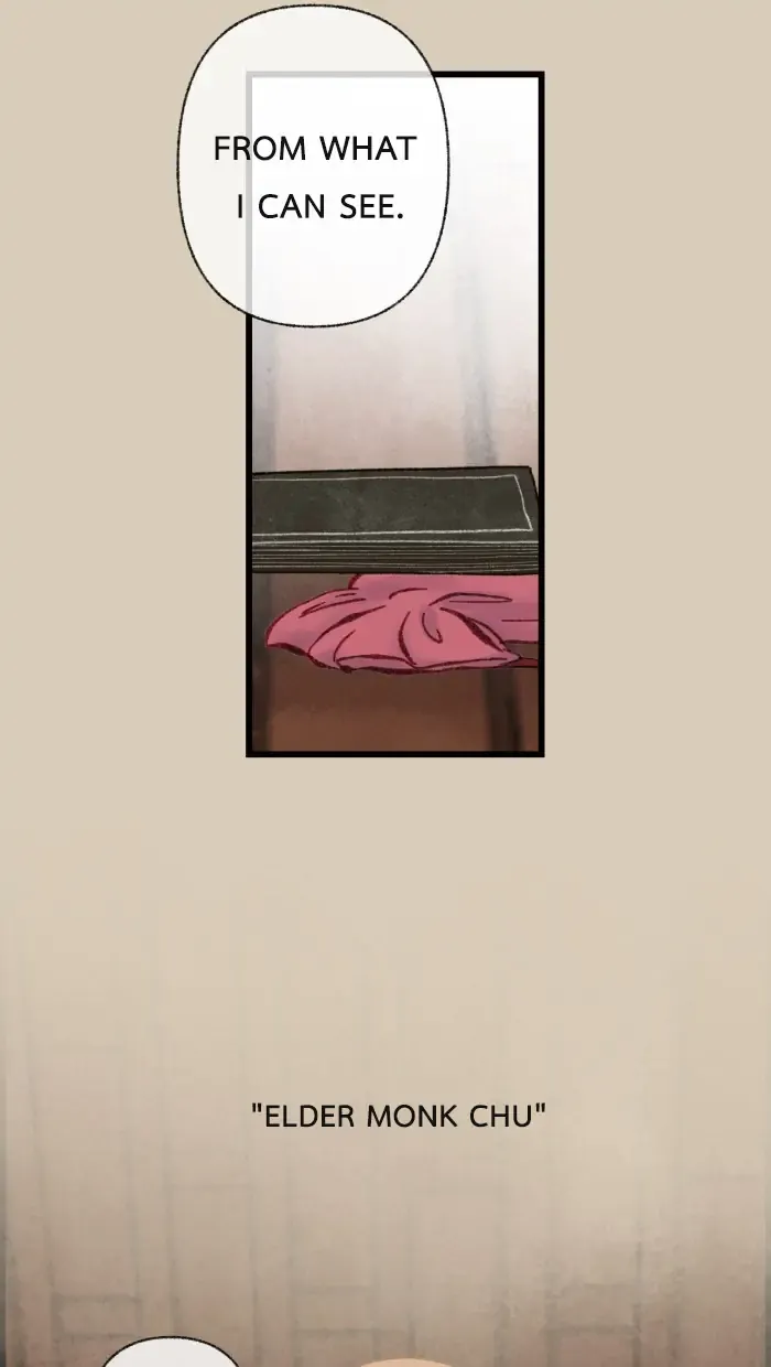 Loveless Heroine Chapter 32 Online - página 6