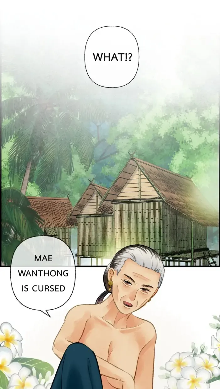 Loveless Heroine Chapter 32 Online - página 15