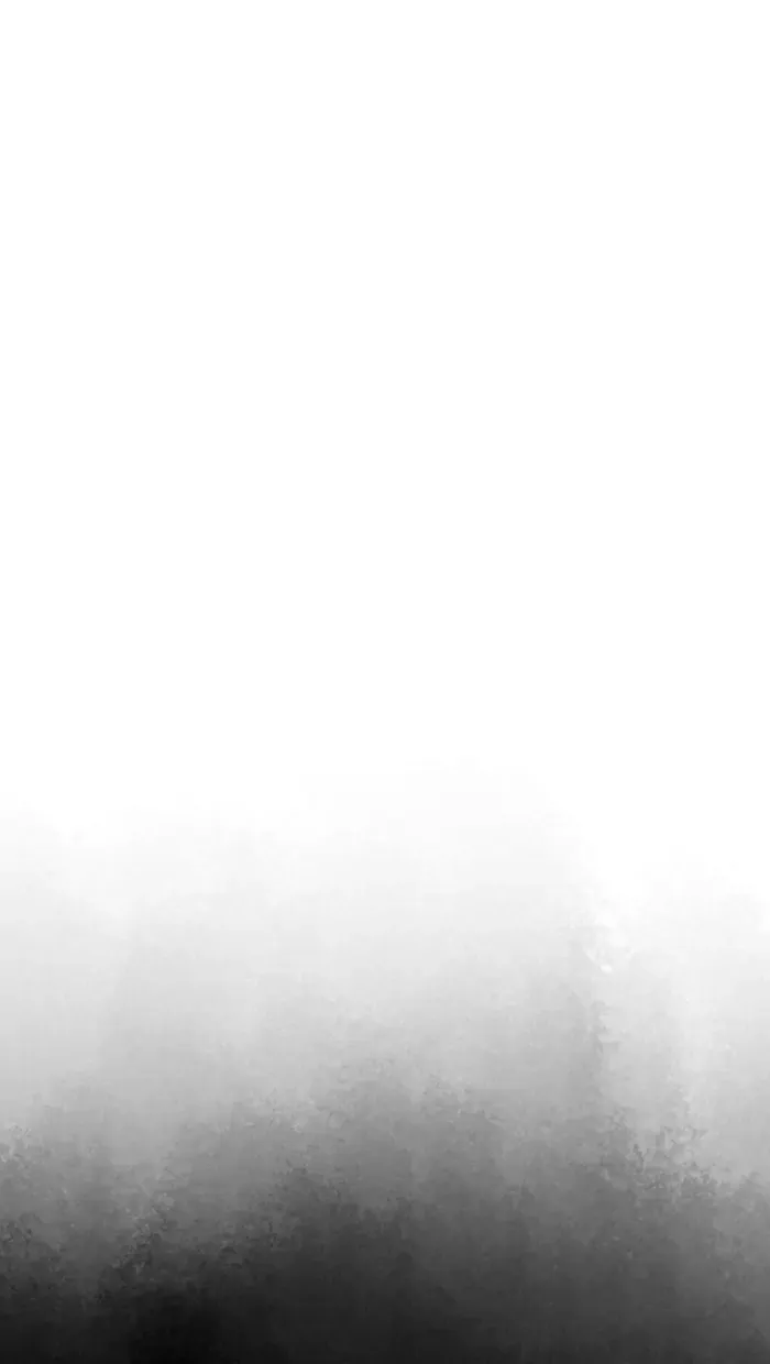 Loveless Heroine Chapter 32 Online - página 22