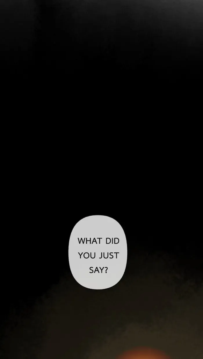 Loveless Heroine Chapter 32 Online - página 23