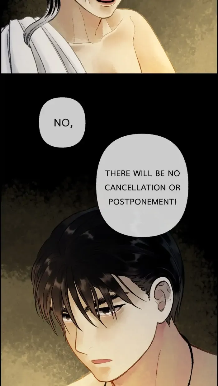 Loveless Heroine Chapter 32 Online - página 26