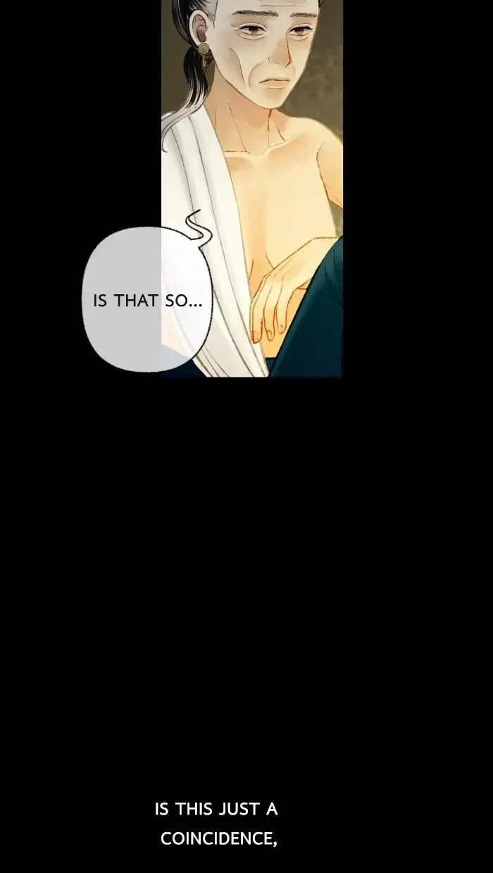 Loveless Heroine Chapter 32 Online - página 28
