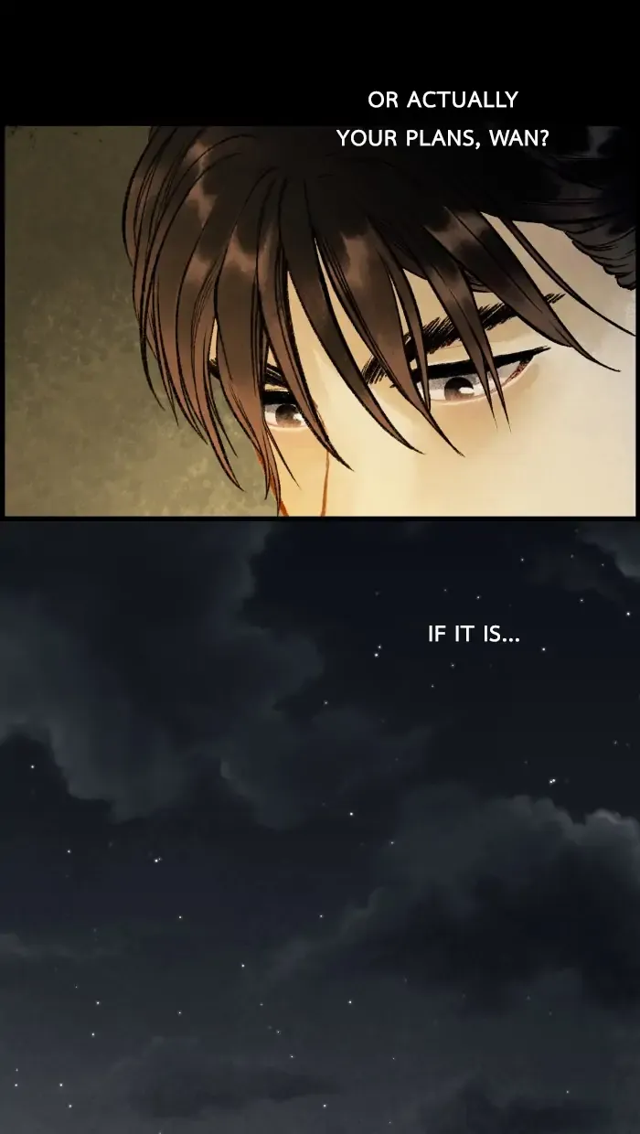 Loveless Heroine Chapter 32 Online - página 29