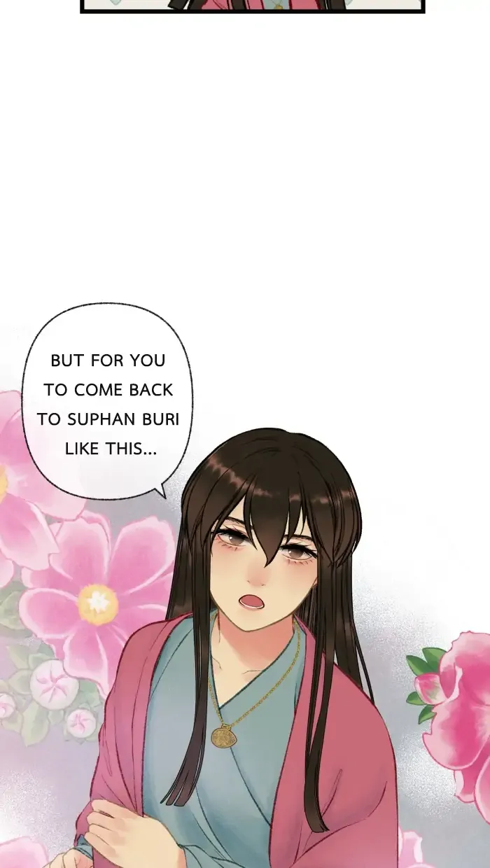 Loveless Heroine Chapter 32 Online - página 36