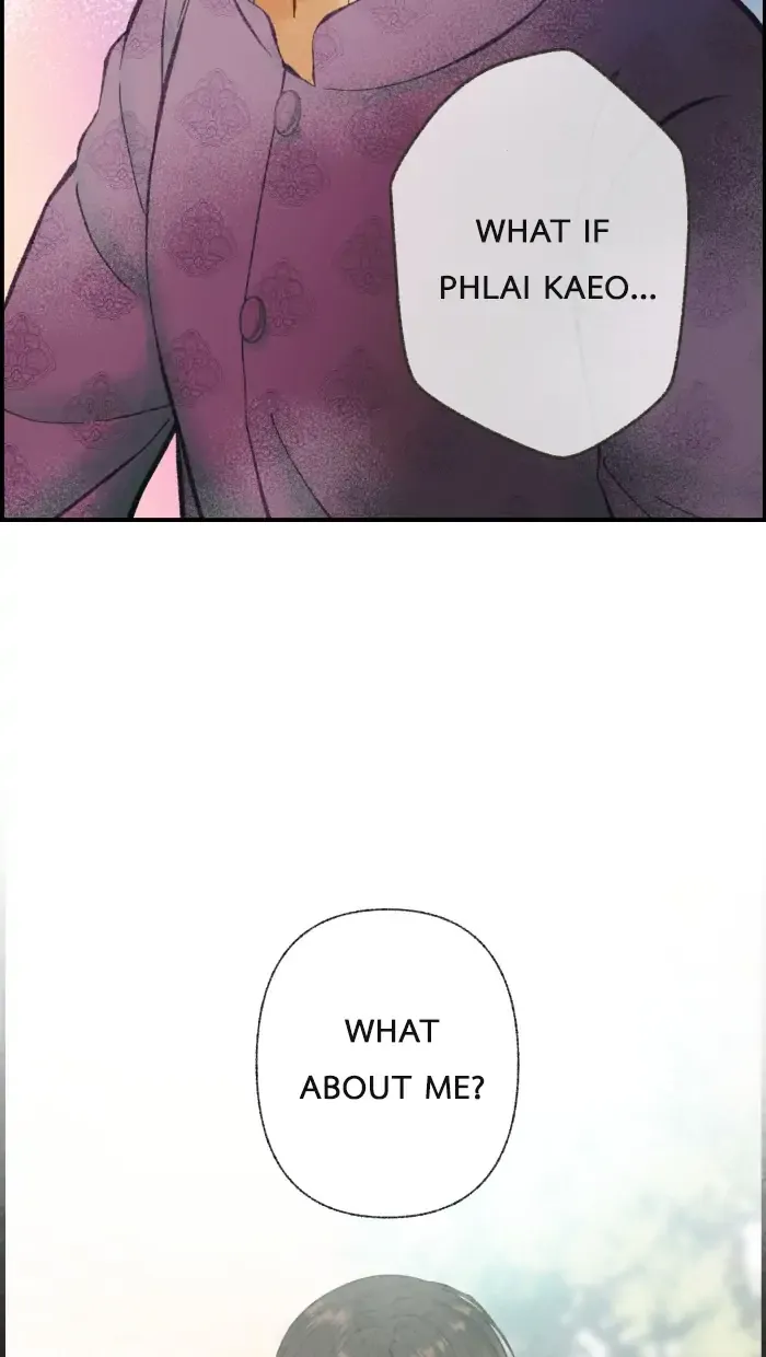 Loveless Heroine Chapter 32 Online - página 39