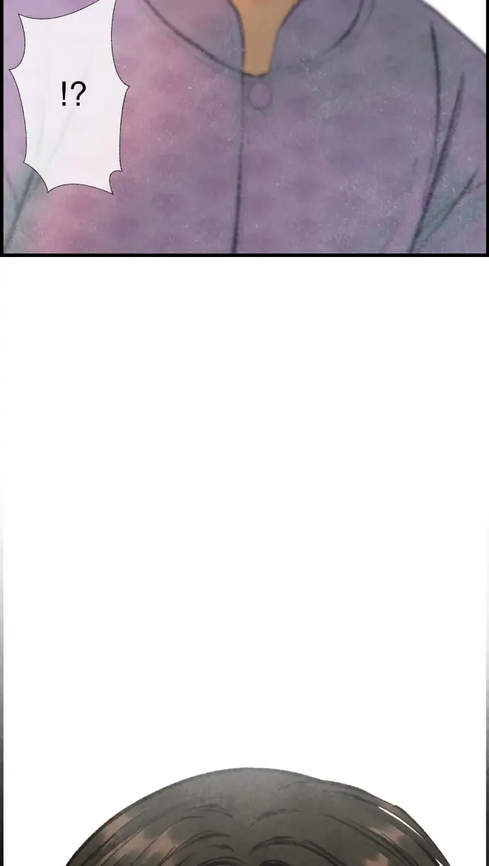 Loveless Heroine Chapter 32 Online - página 41