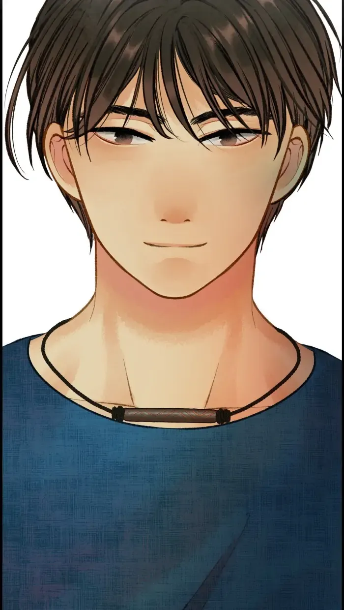Loveless Heroine Chapter 32 Online - página 42