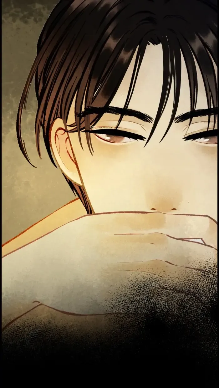 Loveless Heroine Chapter 32 Online - página 58