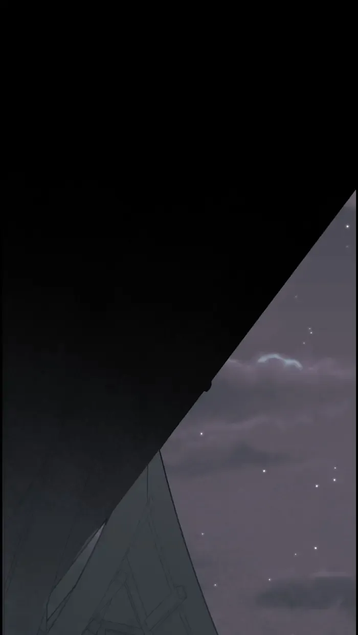 Loveless Heroine Chapter 32 Online - página 60