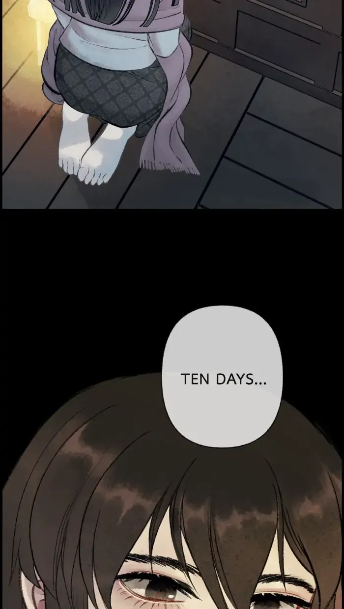 Loveless Heroine Chapter 32 Online - página 63