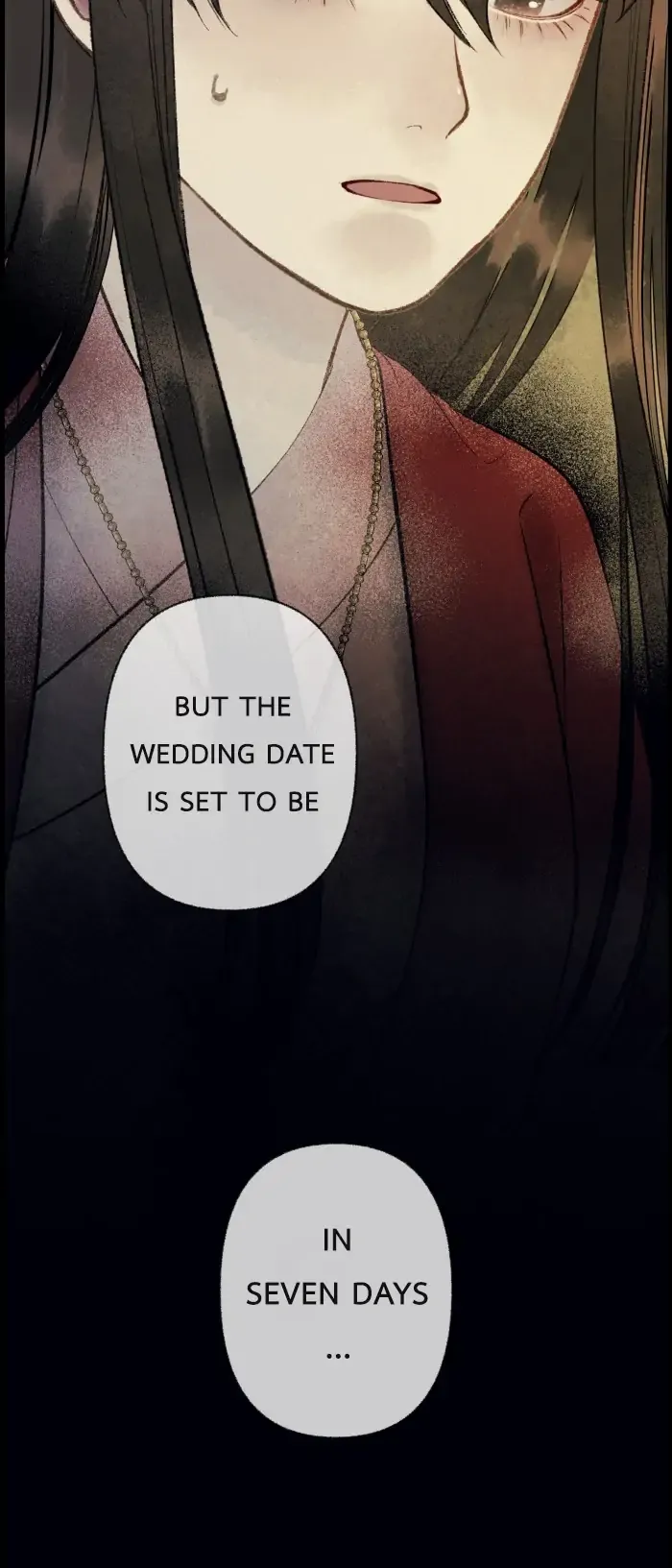 Loveless Heroine Chapter 32 Online - página 64