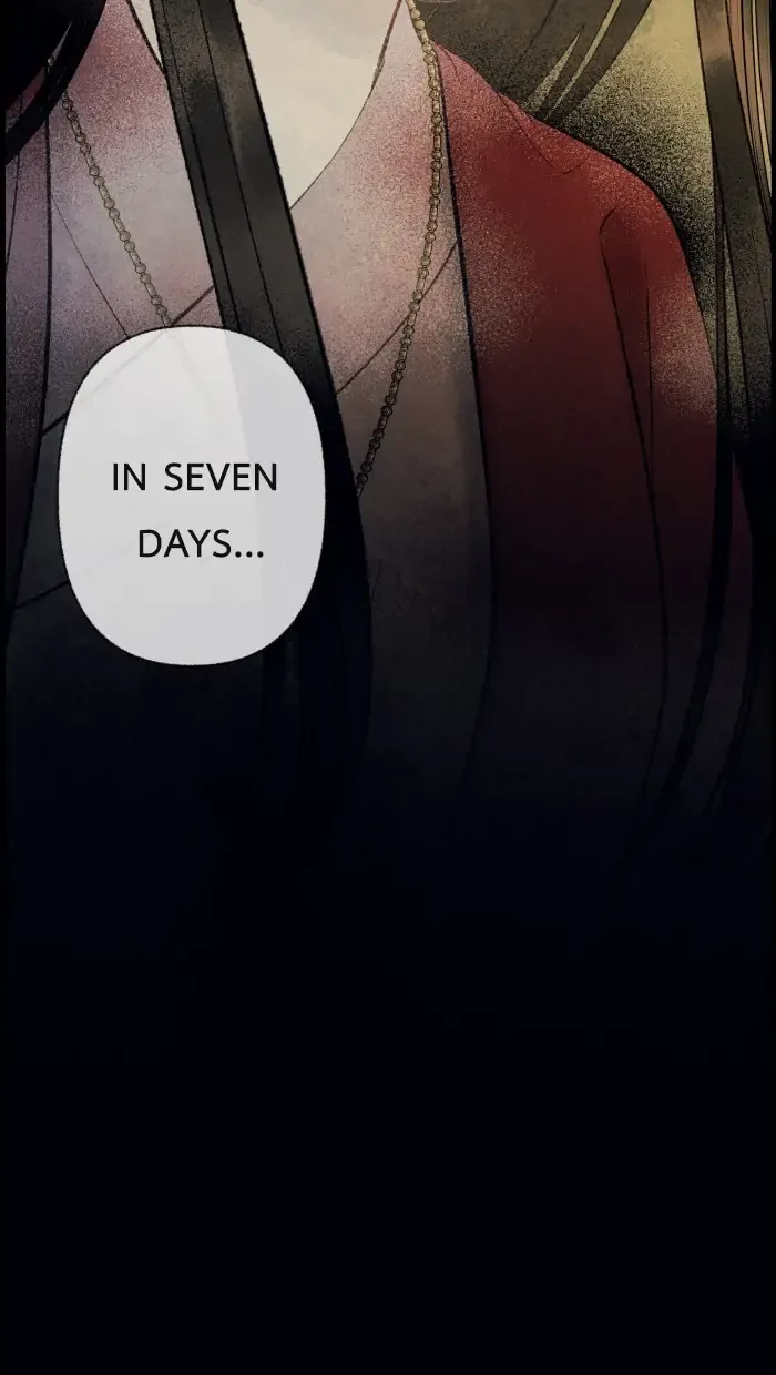 Loveless Heroine Chapter 33 Online - página 6