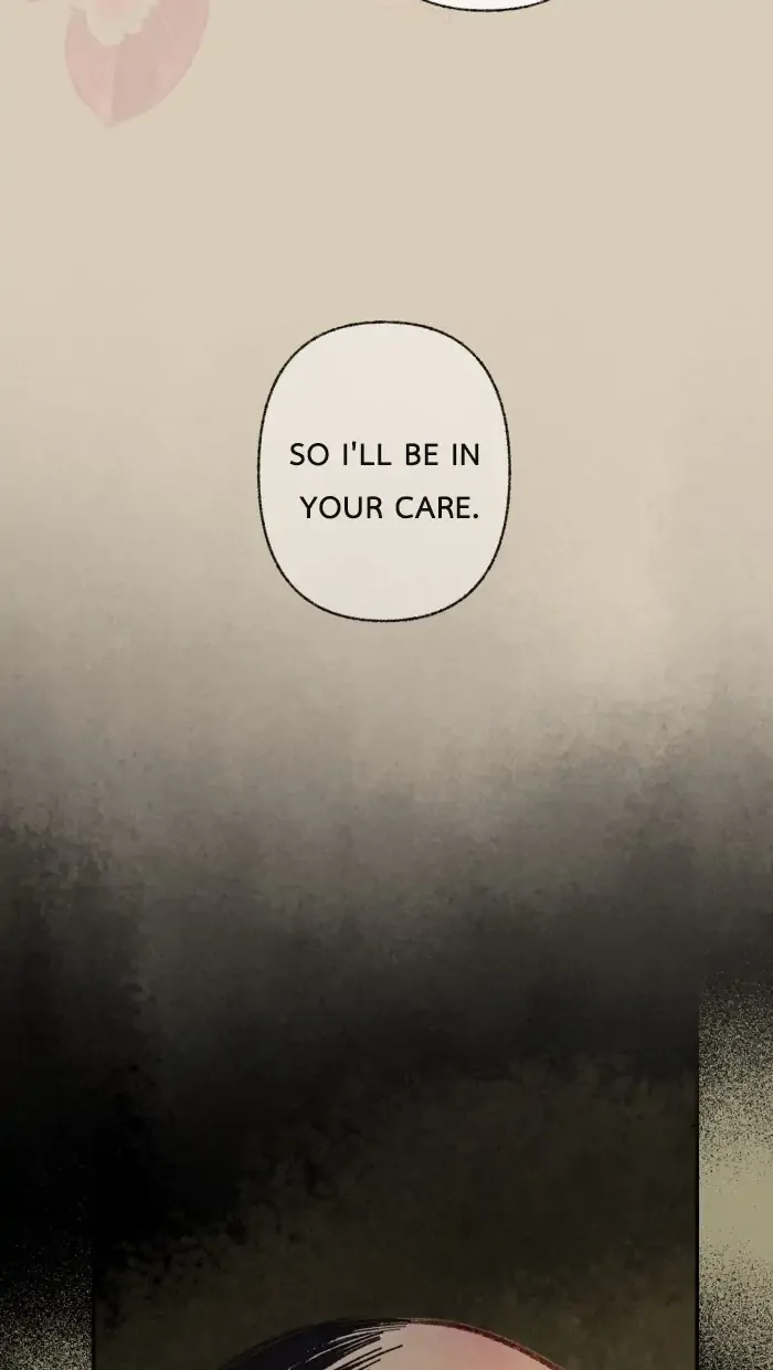 Loveless Heroine Chapter 33 Online - página 32