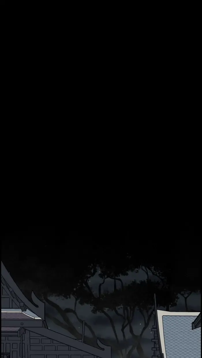 Loveless Heroine Chapter 33 Online - página 37