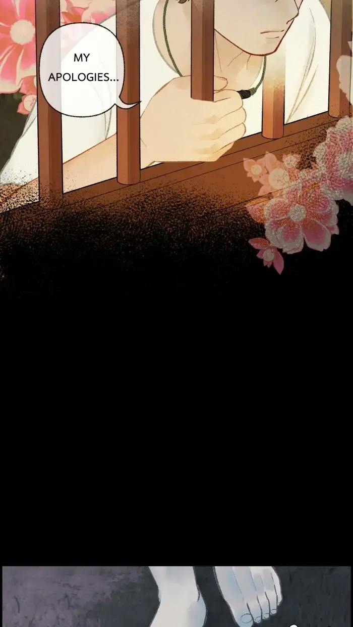 Loveless Heroine Chapter 33 Online - página 44