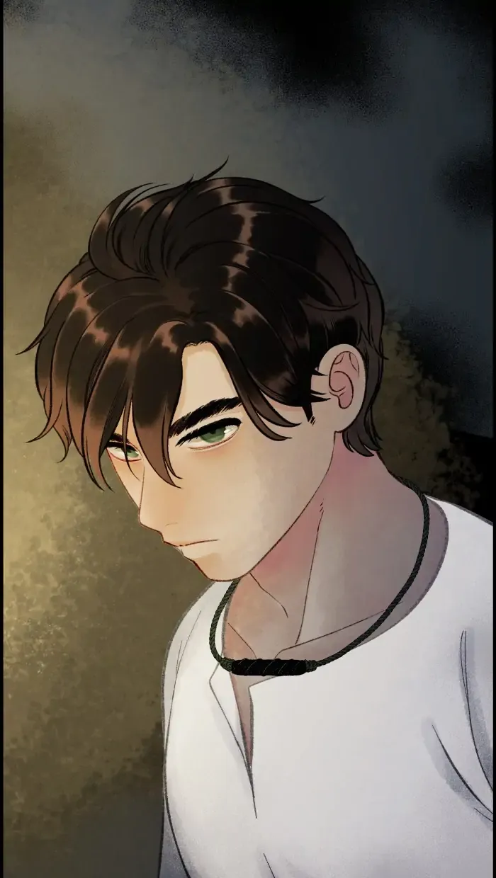 Loveless Heroine Chapter 33 Online - página 48