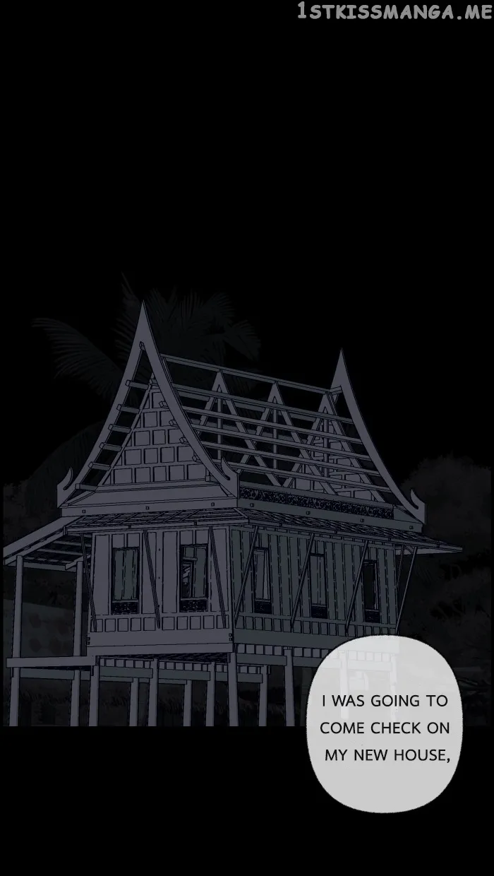 Loveless Heroine Chapter 34 Online - página 2