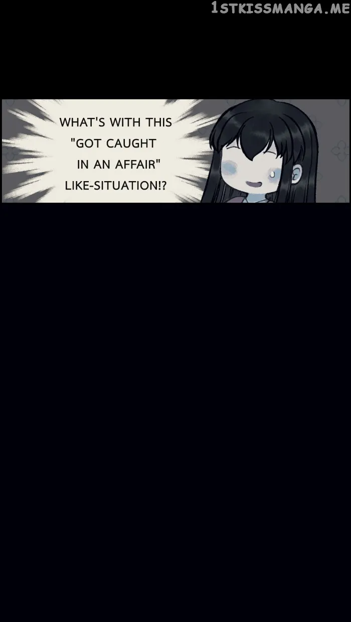 Loveless Heroine Chapter 34 Online - página 7