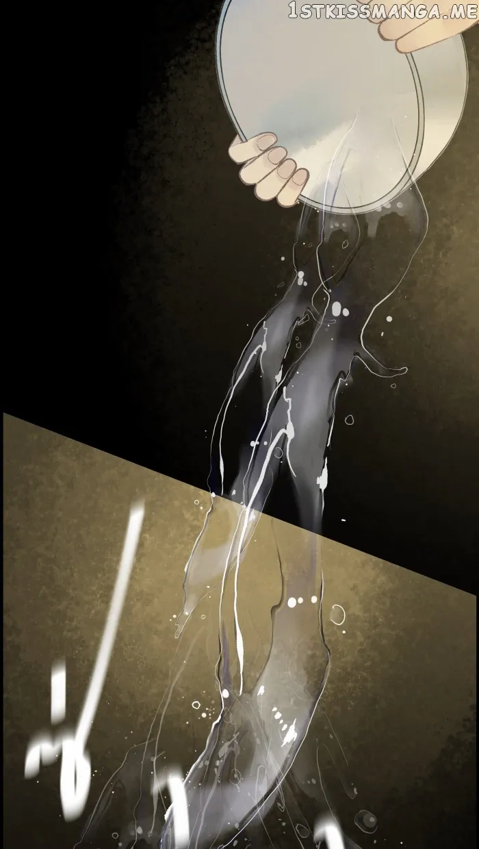 Loveless Heroine Chapter 34 Online - página 18