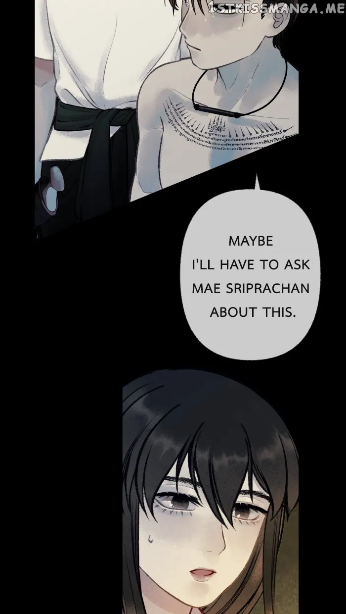 Loveless Heroine Chapter 34 Online - página 25