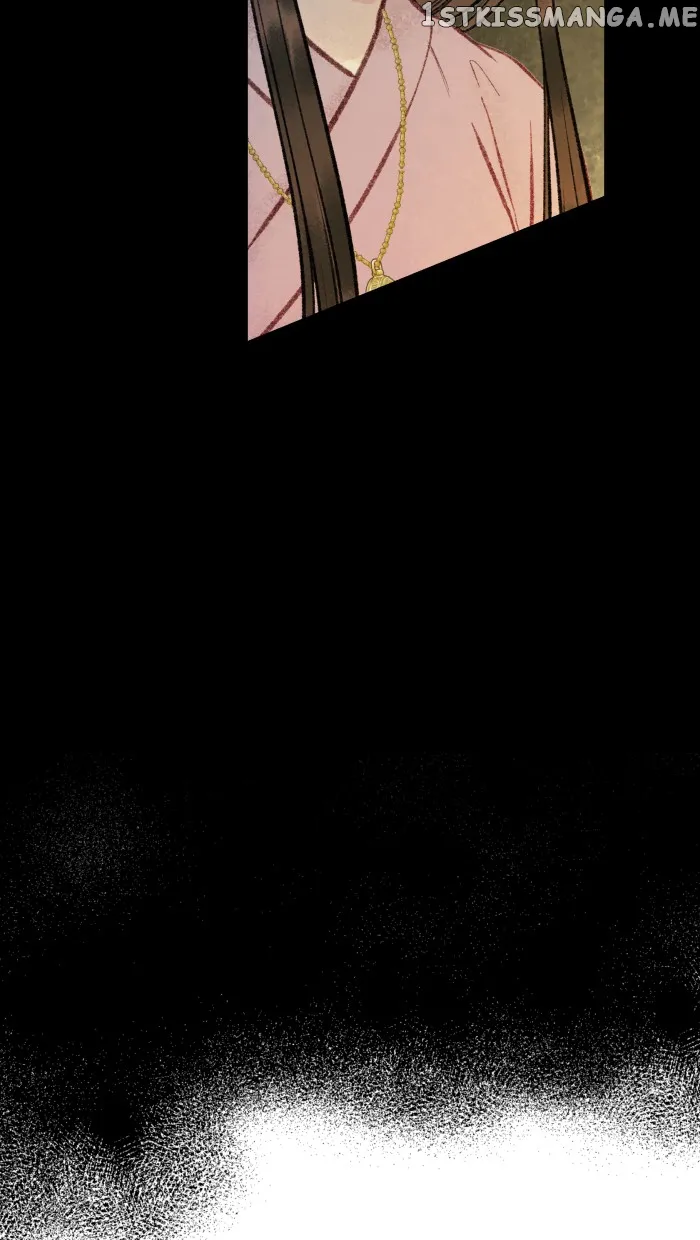 Loveless Heroine Chapter 34 Online - página 26
