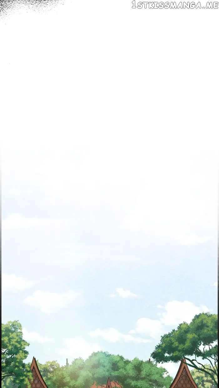 Loveless Heroine Chapter 34 Online - página 27