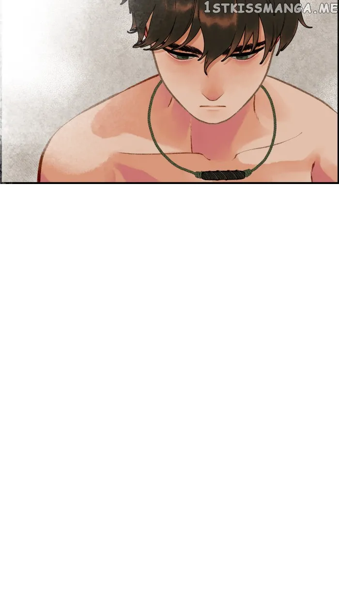 Loveless Heroine Chapter 34 Online - página 31