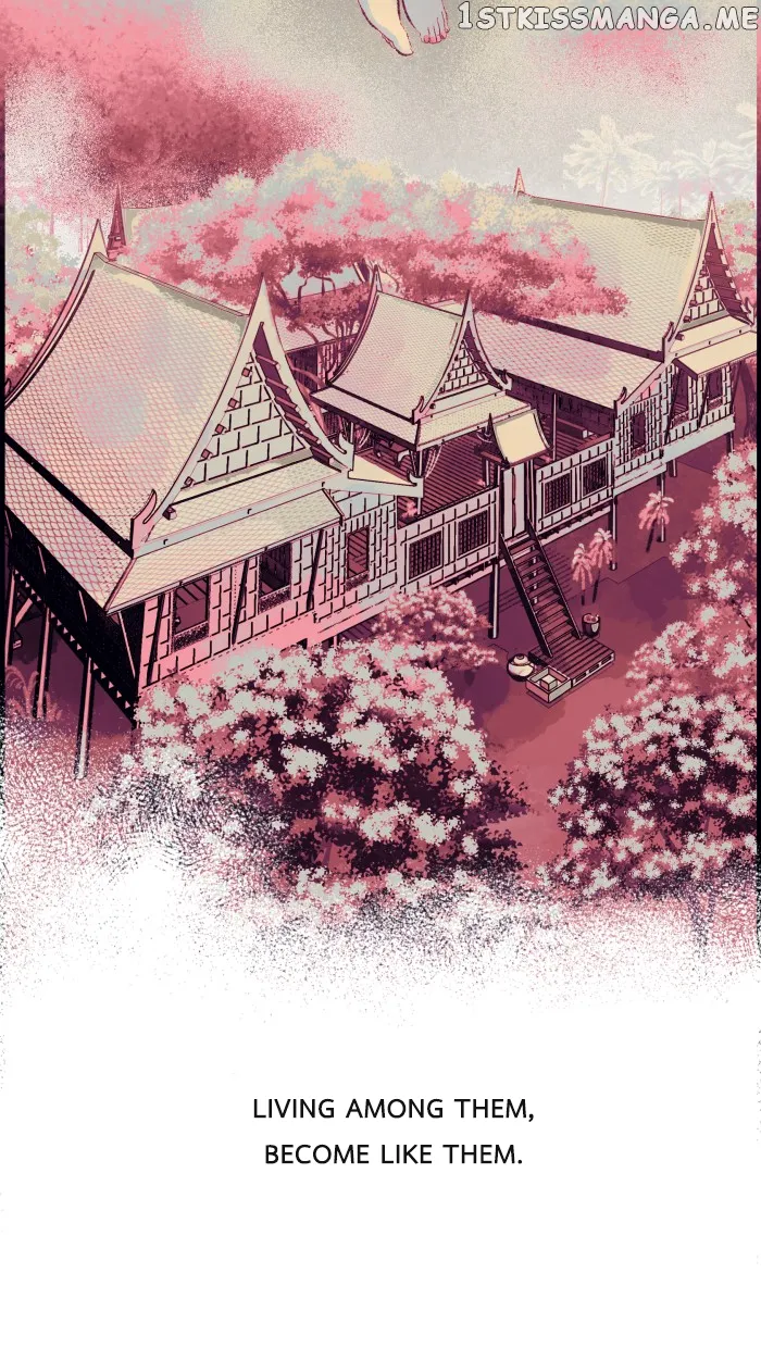 Loveless Heroine Chapter 34 Online - página 46