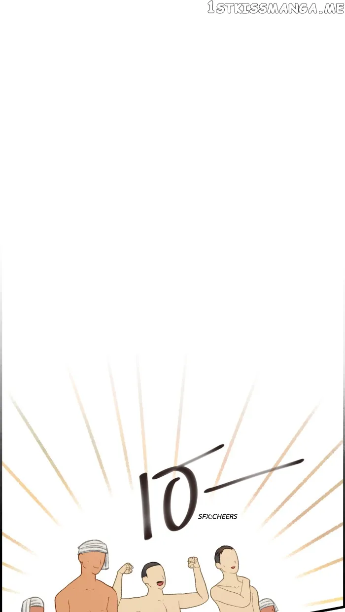 Loveless Heroine Chapter 34 Online - página 48