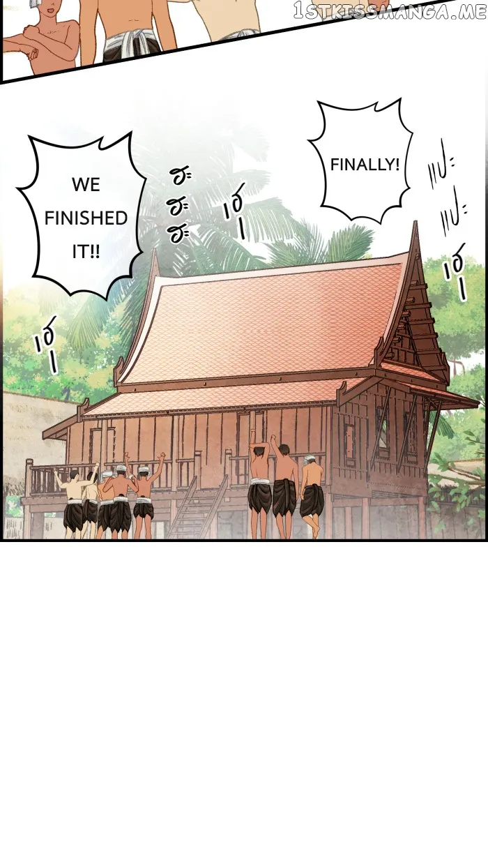 Loveless Heroine Chapter 34 Online - página 49