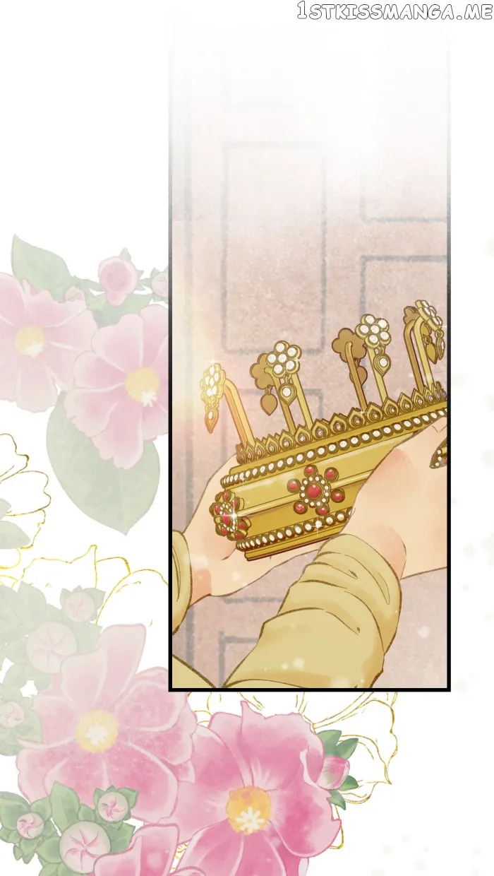 Loveless Heroine Chapter 34 Online - página 50