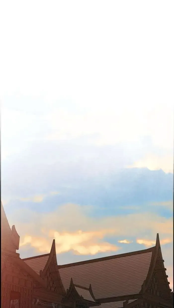 Loveless Heroine Chapter 35 Online - página 2
